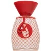 Liu Jo Lovely U EDP parfumuotas vanduo moterims, 100 ml