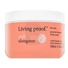 Garbanos ilgintuvas, 236 ml Living Proof