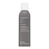 „Living Proof Perfect Hair Day“ dešros šampūnas, 198 ml