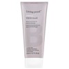 Living Proof Restore Repair Mask, 200 ml