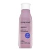 "Living Proof Restore" atkuriamasis šampūnas 236ml