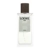 Loewe 001 Man EDP parfumuotas vanduo unisex, 100 ml