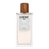 Loewe 001 Man EDT tualetinis vanduo unisex, 100 ml