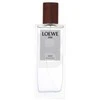 Loewe 001 Man EDT tualetinis vanduo vyrams, 50 ml