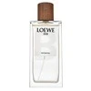 Loewe 001 Woman EDP parfumuotas vanduo unisex, 100 ml