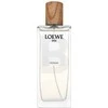 Loewe 001 Woman EDP parfumuotas vanduo moterims, 50 ml