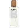 Loewe 001 Woman EDP Sp, 75 ml Naujas formatas