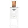 Loewe 001 Woman EDT tualetinis vanduo moterims, 50 ml