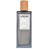 Loewe 7 Anonimo EDP parfumuotas vanduo vyrams, 50 ml