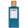 Loewe 7 Cobalt EDP Purškiklis, 100 ml