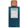Loewe 7 Cobalt EDP parfumuotas vanduo moterims, 100 ml