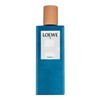 Loewe 7 Cobalt EDP parfumuotas vanduo vyrams, ml