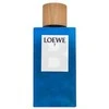 Loewe 7 EDT tualetinis vanduo vyrams, 150 ml