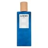Loewe 7 Pour Homme EDT tualetinis vanduo vyrams, 50 ml
