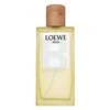 Loewe Agua de Loewe EDT tualetinis vanduo unisex, 100 ml