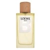Loewe Agua Loewe EDT tualetinis vanduo moterims, 150 ml