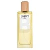 Loewe Agua de Loewe EDT tualetinis vanduo unisex, 50 ml
