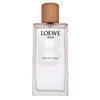 Loewe Agua Mar Coral EDT tualetinis vanduo moterims, 100 ml