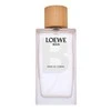 Loewe Agua Mar Coral EDT tualetinis vanduo moterims, 150 ml