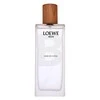Loewe Agua Mar Coral EDT tualetinis vanduo moterims, 50 ml