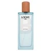 Loewe Aire Anthesis EDP 50 Vpo