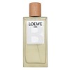Loewe Aire EDT tualetinis vanduo moterims, 100 ml