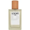 Loewe Aire EDT tualetinis vanduo moterims, 30 ml