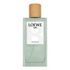 Loewe Aire Sutileza EDT tualetinis vanduo moterims, 100 ml