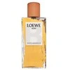Loewe Aura Baltas Magnolia EDP Purškiklis, 100 ml