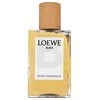 Loewe Aura Baltas Magnolia EDP Purškiklis, 30 ml