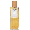 Loewe Aura Baltas Magnolia EDP Purškiklis, 50 ml