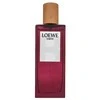 Loewe Earth Ep 50 Vap