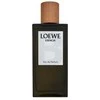 Kvepalai vyrams Loewe Esencia EDP, 100 ml