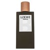 Loewe Esencia EDT tualetinis vanduo vyrams, 100 ml