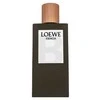Loewe Esencia EDT tualetinis vanduo vyrams, 100 ml