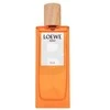 Loewe Solo Ella EDP parfumuotas vanduo moterims, 50 ml