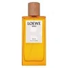 Loewe Solo Ella EDT tualetinis vanduo moterims, 100 ml