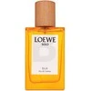Loewe Solo Ella EDT tualetinis vanduo moterims, 30 ml