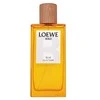 Loewe Solo Ella EDT tualetinis vanduo moterims, 50 ml