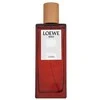 Solo Loewe Cedro EDT Purškiklis, 100 ml