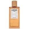 Loewe Solo Loewe Esencial EDT tualetinis vanduo moterims, 100 ml