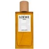Loewe Solo Mercurio EDP parfumuotas vanduo vyrams, 100 ml