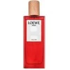 Loewe Solo Vulcan EDP parfumuotas vanduo moterims, 50 ml