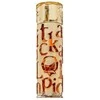 Lolita Lempicka Elle L'aime A La Folie EDP parfumuotas vanduo moterims, 80 ml