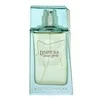 Lolita Lempicka Žalias Lover tualetinis vanduo 50ml