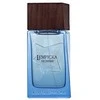 Lolita Lempicka Lempicka Homme tualetinis vanduo 50ml