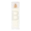 Lolita Lempicka L L'aime Edition D'ete EDT tualetinis vanduo moterims, 80 ml