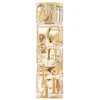 Lolita Lempicka Elle L'aime EDT tualetinis vanduo moterims, 80 ml