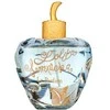 Lolita Lempicka Lolita Lempicka Le Parfum EDP parfumuotas vanduo moterims, 100 ml