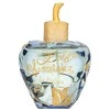 Lolita Lempicka Le Parfum kvepalų purškalas 50ml